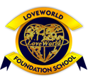 LWFS Logo
