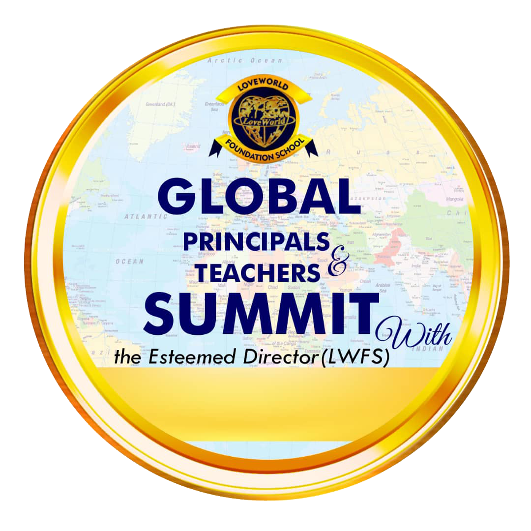 Program Banner