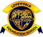 LWF Schools Logo