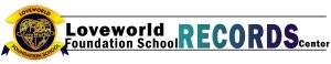 LWFS Logo